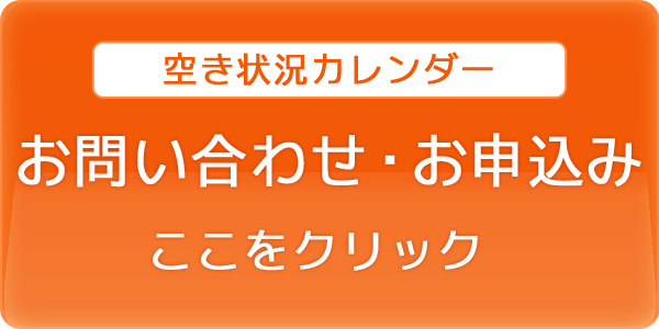 無意識にあるもうひとりの自分の存在に気づいていますか 無意識にあるもうひとりの自分の存在に気づいていますか